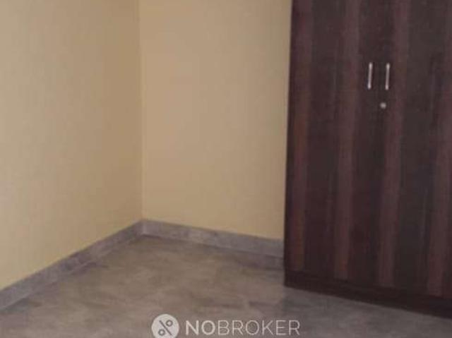 2 BHK House for Rent In Btm Layout 2nd Stage 560076