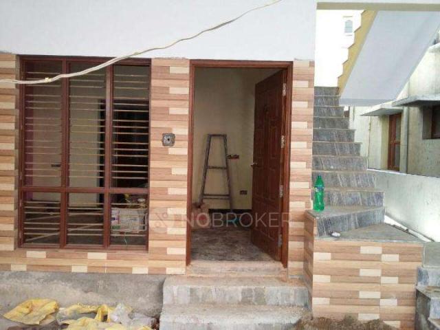 2 BHK Flat for Rent In Btm Layout