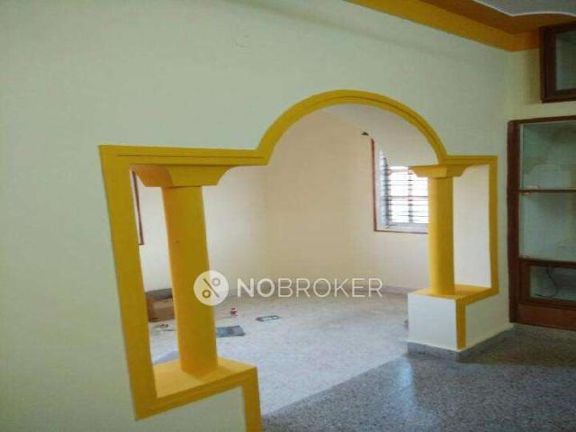 2 BHK Flat for Rent In Btm Layout