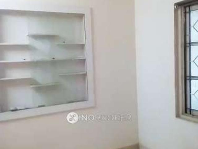 2 BHK Flat for Rent In Btm Layout