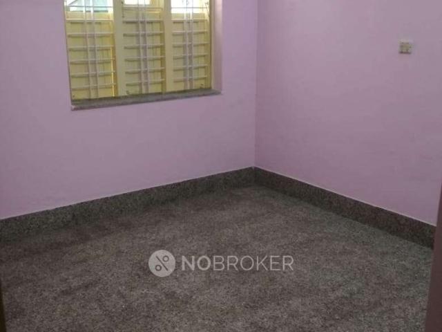 2 BHK Flat for Rent In Btm Layout