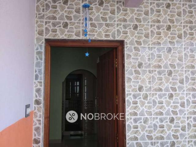 2 BHK Flat for Rent In Btm Layout