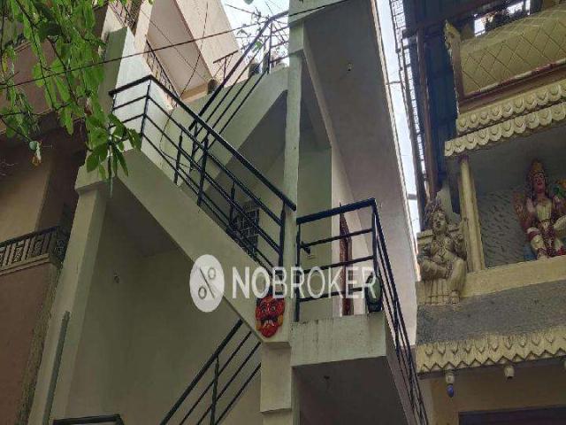 2 BHK Flat for Rent In Btm Layout