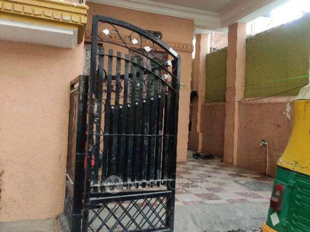 2 BHK Flat for Rent In Btm Layout