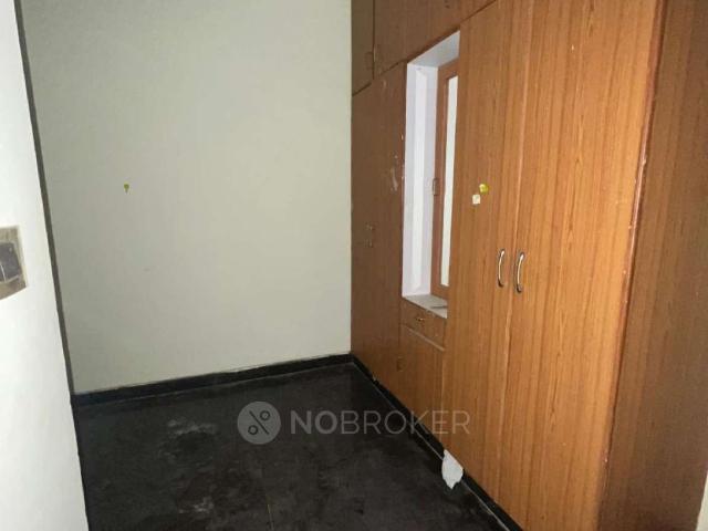 2 BHK Flat for Rent In Btm Layout