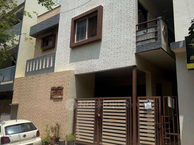 2 BHK Flat for Rent In Btm Layout
