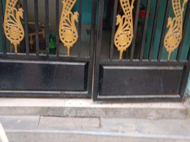 2 BHK Flat for Rent In Btm Layout