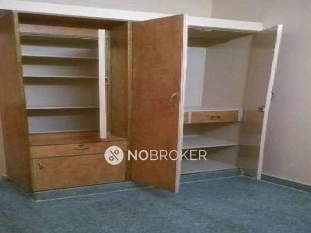 2 BHK Flat for Rent In Btm Layout