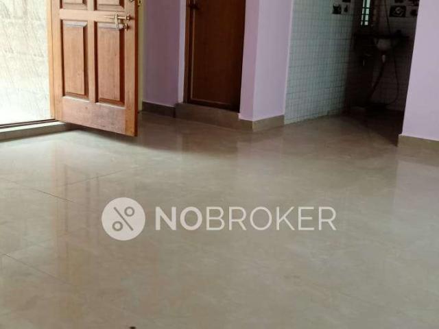 2 BHK Flat for Rent In Btm Layout