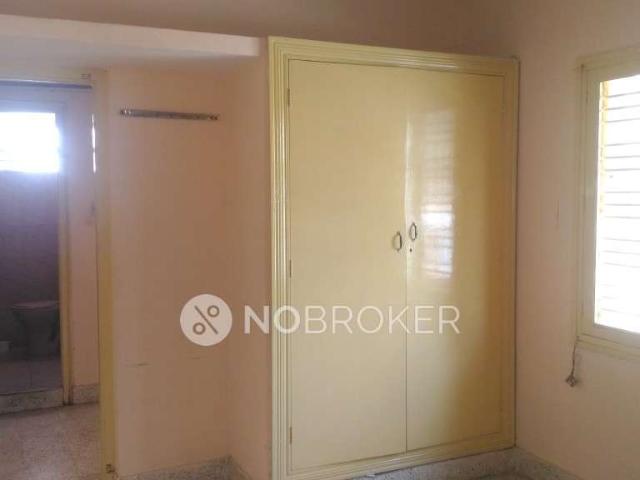 2 BHK Flat for Rent In Btm Layout