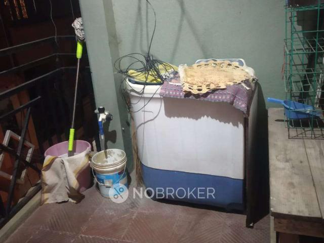 2 BHK Flat for Rent In Btm Layout