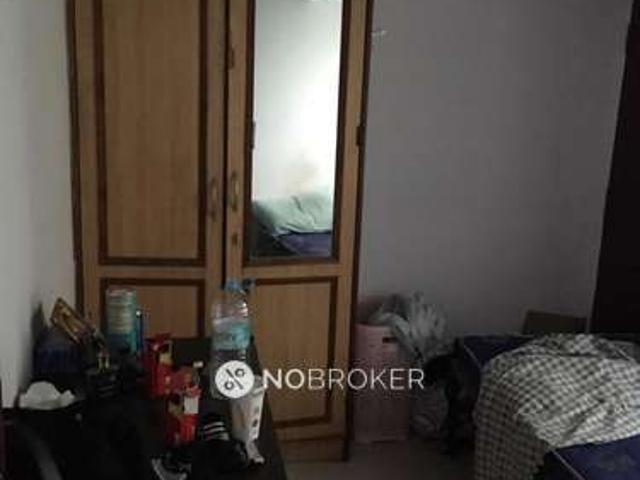 2 BHK Flat for Rent In Btm Layout
