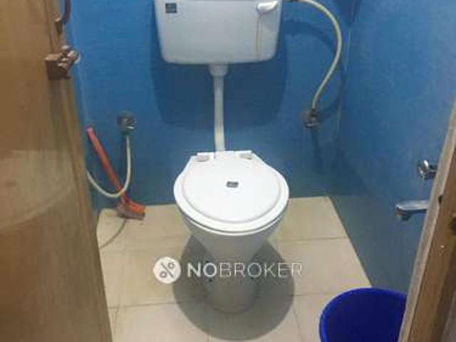 2 BHK Flat for Rent In Btm Layout