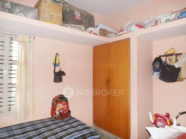 2 BHK Flat for Rent In Btm Layout