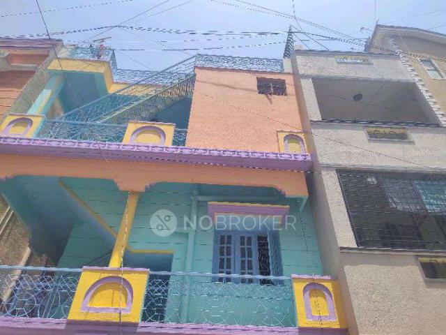 2 BHK Flat for Rent In Btm Layout