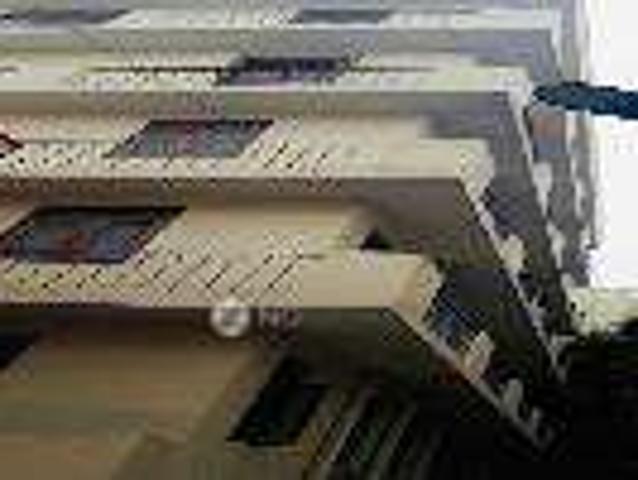 2 BHK Flat for Rent In Btm Layout