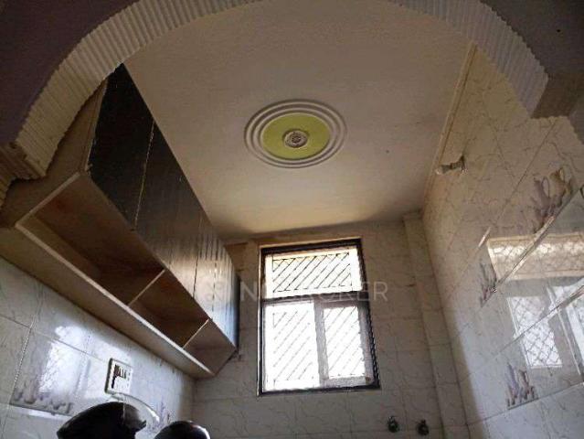 2 BHK Flat for Rent In Burari