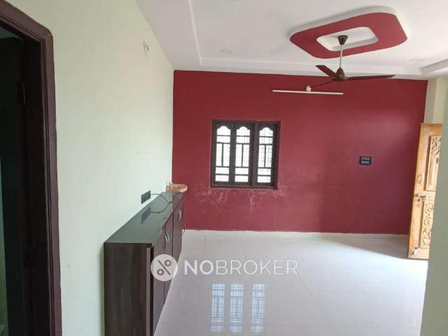 2 BHK Flat for Rent In B. N Reddy Nagar
