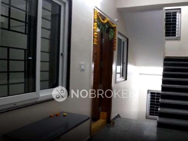 2 BHK Flat for Rent In Bachupally