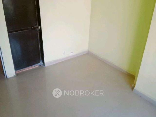 2 BHK Flat for Rent In Badlapur East