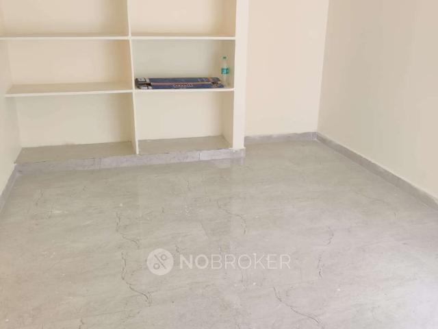2 BHK Flat for Rent In Balaji Nagar