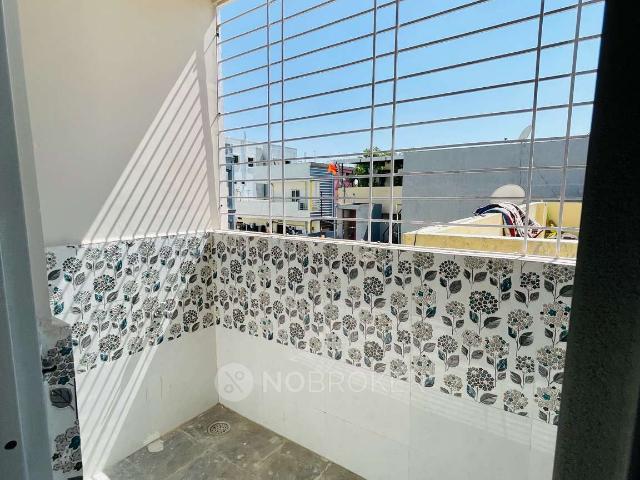 2 BHK Flat for Rent In Balanagar