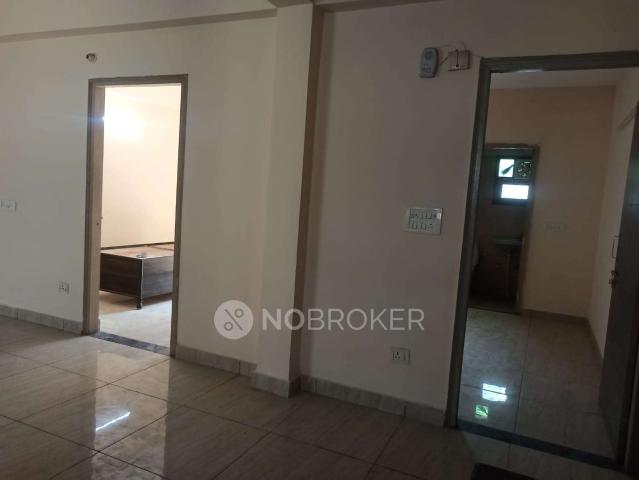 2 BHK Flat for Rent In Bali Nagar