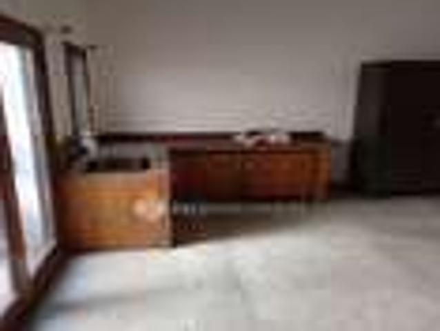 2 BHK Flat for Rent In Banjara Hills
