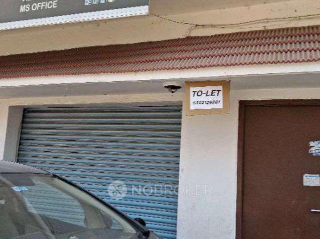 2 BHK Flat for Rent In Banjara Hills