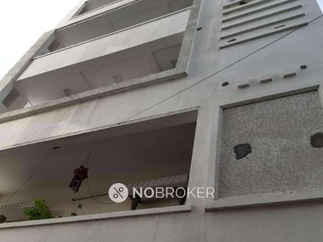 2 BHK Flat for Rent In Banjara Hills