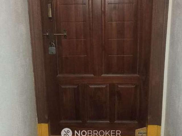 2 BHK Flat for Rent In Banjara Hills