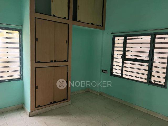 2 BHK Flat for Rent In Banjara Hills
