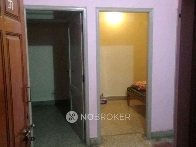 2 BHK Flat for Rent In Basavanagudi