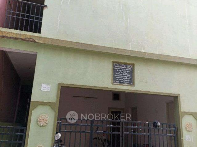 2 BHK Flat for Rent In Bellandur