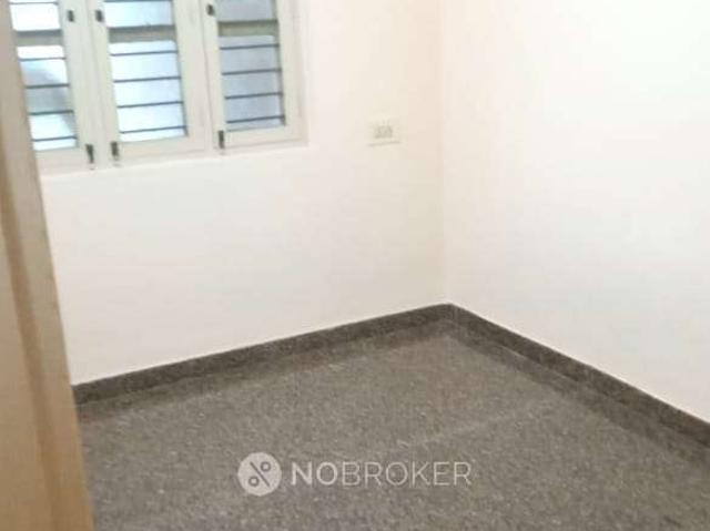 2 BHK Flat for Rent In Bellandur