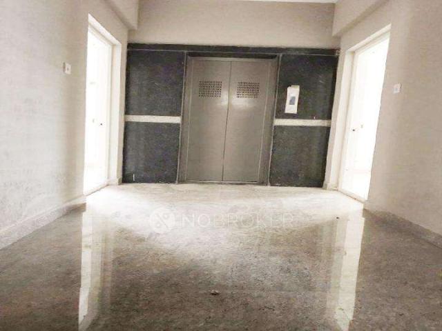 2 BHK Flat for Rent In Bellandur