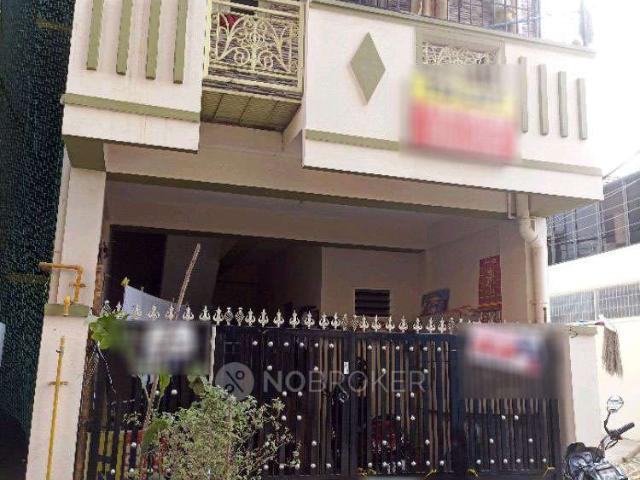 2 BHK Flat for Rent In Bellandur No Lift