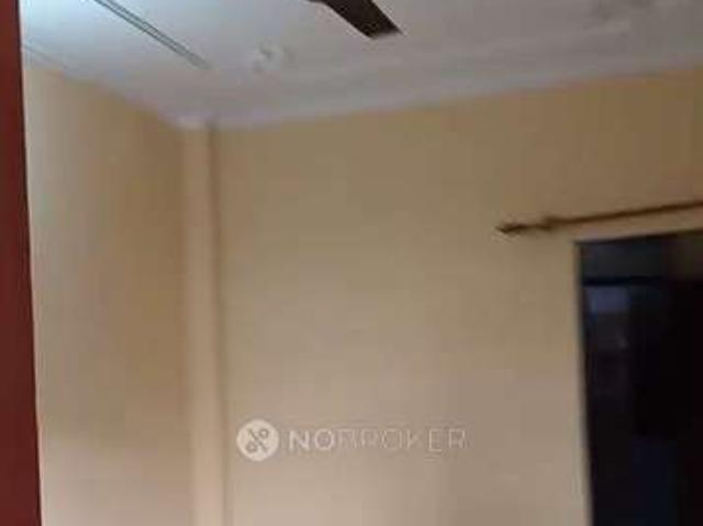2 BHK Flat for Rent In Beta I