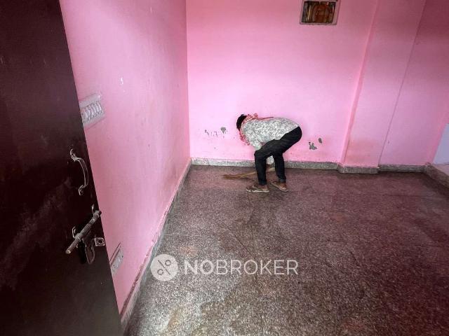 2 BHK Flat for Rent In Bhangel