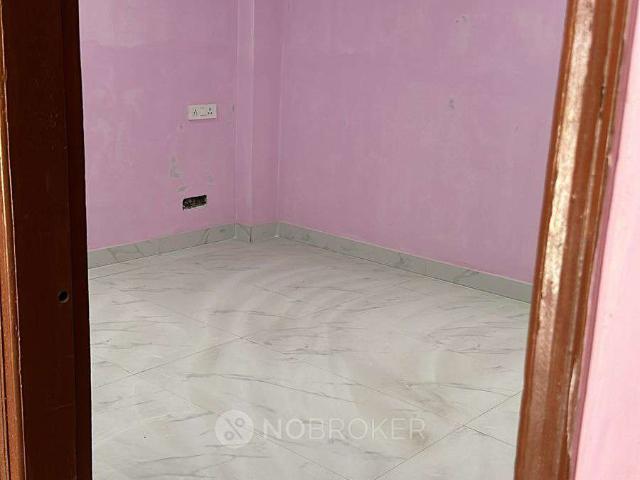 2 BHK Flat for Rent In Bharat Vihar