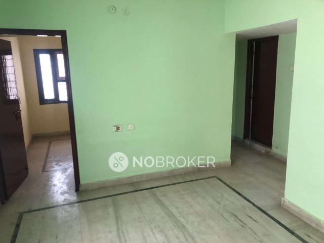 2 BHK Flat for Rent In Bnr Garden