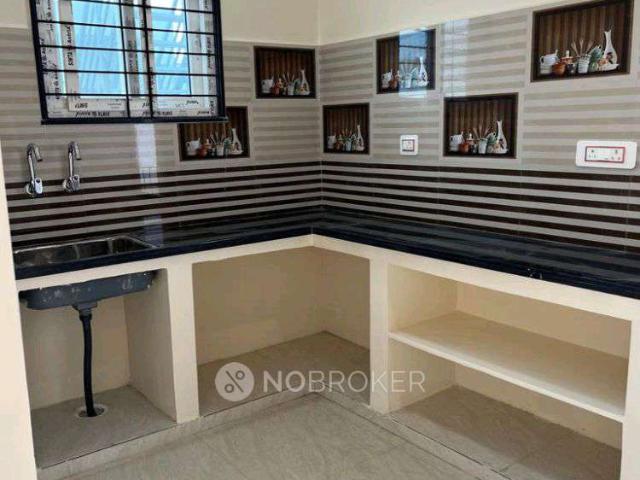 2 BHK Flat for Rent In Bolarum