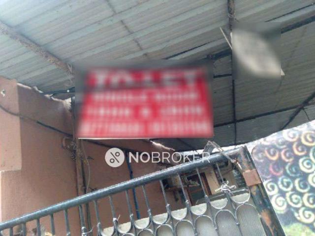 2 BHK Flat for Rent In Bommanahalli