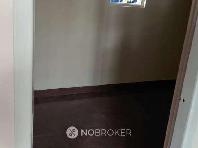 2 BHK Flat for Rent In Bommanahalli