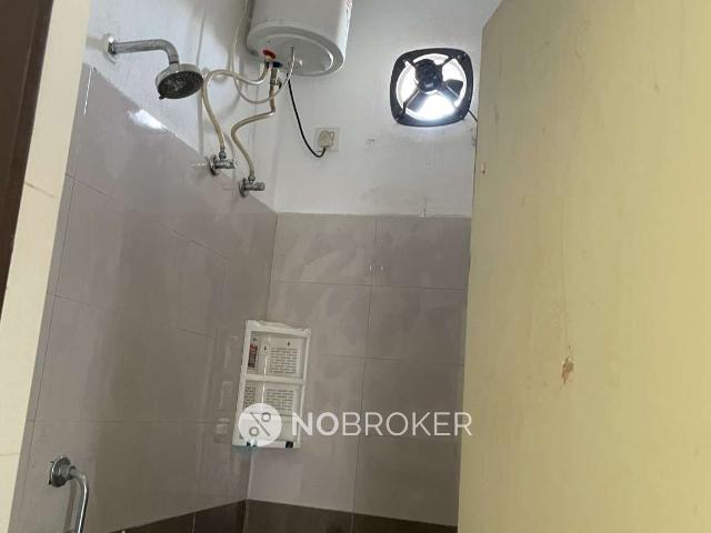 2 BHK Flat for Rent In Borabanda
