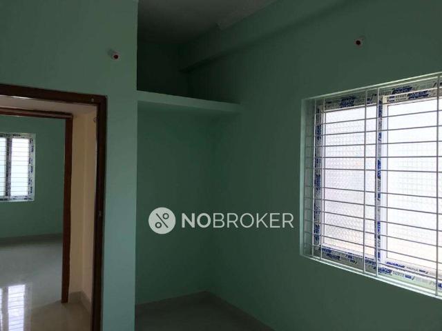 2 BHK Flat for Rent In Borabanda