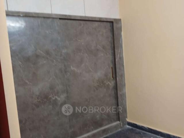 2 BHK Flat for Rent In Borabanda