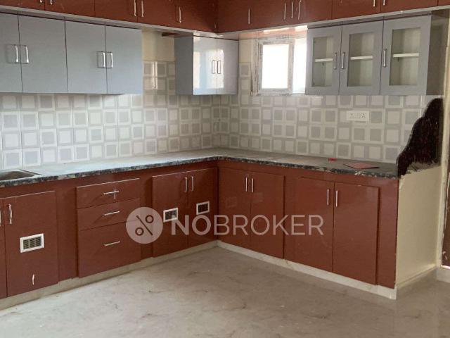 2 BHK Flat for Rent In Bowenpally