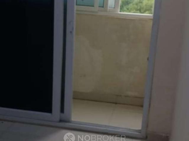 2 BHK Flat for Rent In Bowrampet