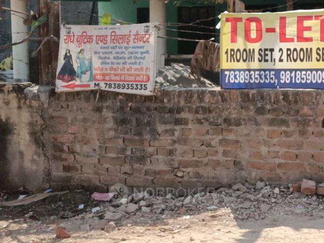 2 BHK Flat for Rent In Bounsi